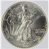 Image 1 : 1993 AMERICAN SILVER EAGLE