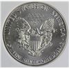 Image 2 : 2012 AMERICAN SILVER EAGLE
