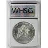Image 4 : 2012 AMERICAN SILVER EAGLE