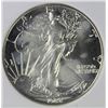Image 1 : 1988 AMERICAN SILVER EAGLE