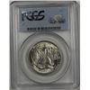 Image 4 : 1941 WALKING LIBERTY HALF DOLLAR PCGS MS 65