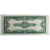 Image 2 : 1923 DOLLAR RED SEAL U.S. NOTE