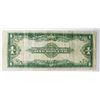 Image 2 : 1923 DOLLAR SILVER CERTIFICATE