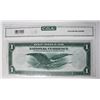 Image 2 : 1918 DOLLAR FRB NOTE
