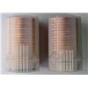 Image 3 : 40 PCS. DONALD TRUMP COPPER ROUNDS