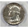 Image 1 : 1943 WASHINGTON QUARTER