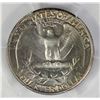 Image 2 : 1943 WASHINGTON QUARTER