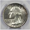 Image 1 : 1941-S WASHINGTON QUARTER