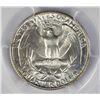 Image 2 : 1941-S WASHINGTON QUARTER