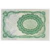 Image 2 : 1874 FRIEDBERG 1265 FRACTIONAL TEN CENT