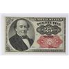 Image 1 : 1874 FRIEDBERG FRACTIONAL TWENTY FIVE CENT