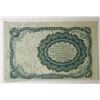 Image 2 : 1874 TEN CENT FRACTIONAL 1265
