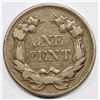 Image 2 : 1857 FLYING EAGLE CENT
