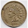 Image 1 : 1859 INDIAN CENT