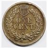 Image 2 : 1864 INDIAN CENT