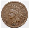 Image 1 : I865 INDIAN CENT