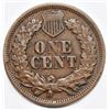 Image 2 : I865 INDIAN CENT
