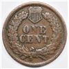 Image 2 : 1864 INDIAN CENT