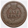 Image 2 : 1872 INDIAN CENT