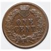 Image 2 : 1873 INDIAN CENT