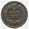Image 2 : 1875 INDIAN CENT
