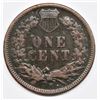 Image 2 : 1878 INDIAN CENT