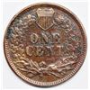 Image 2 : 1879 INDIAN CENT