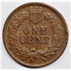 Image 2 : 1883 INDIAN CENT