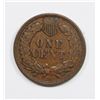 Image 2 : 1894 INDIAN CENT