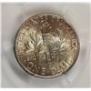 Image 2 : 1950-D ROOSEVELT DIME