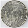 Image 2 : 1901 MORGAN SILVER DOLLAR