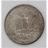 Image 2 : 1932-S WASHINGTON QUARTER