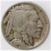 Image 1 : 1918/7-D BUFFALO NICKEL
