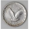 Image 2 : 1927-S STANDING LIBERTY QUARTER