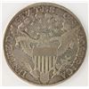 Image 2 : 1800 BUST DOLLAR "AMERICAI"
