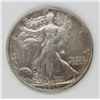 Image 1 : 1919-D WALKING LIBERTY HALF DOLLAR