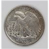 Image 2 : 1919-D WALKING LIBERTY HALF DOLLAR