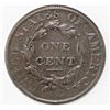 Image 2 : 1810/09 LARGE CENT
