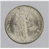 Image 2 : 1943-D MERCURY DIME