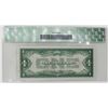 Image 2 : 1928 FR 1500 $1 LEGAL TENDER RED SEAL