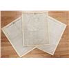 Image 2 : 3 CIVIL WAR NEWSPAPERS