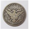 Image 2 : 1906-O BARBER HALF DOLLAR