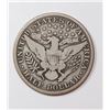 Image 2 : 1913 BARBER HALF DOLLAR