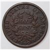 Image 2 : 1803 HALF CENT