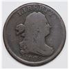 Image 1 : 1808 HALF CENT