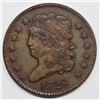 Image 1 : 1828 HALF CENT