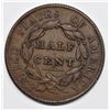 Image 2 : 1828 HALF CENT