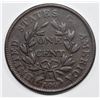 Image 2 : 1802 LARGE CENT
