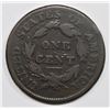 Image 2 : 1811/0 LARGE CENT