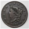 Image 1 : 1817 LARGE CENT
